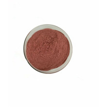 High and Pure Top Blackberry Freeze-dried Powder Quality Blackberry